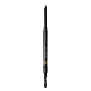 Shape&Shade - Crayon Sourcils Waterproof Longue Tenue