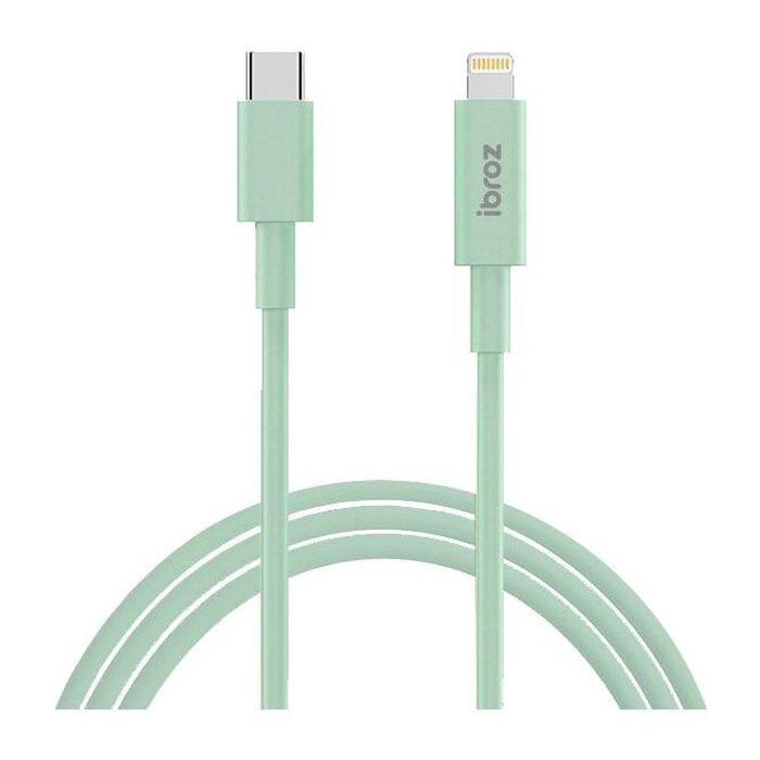 Câble USB-C vers Jack TNB - Feu Vert