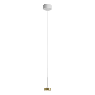 Sospensione LED Rossini HOLE 120