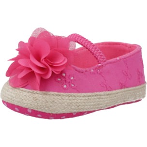 Sandalias Niña de la marca CHICCO  modelo OLADIA ROSA