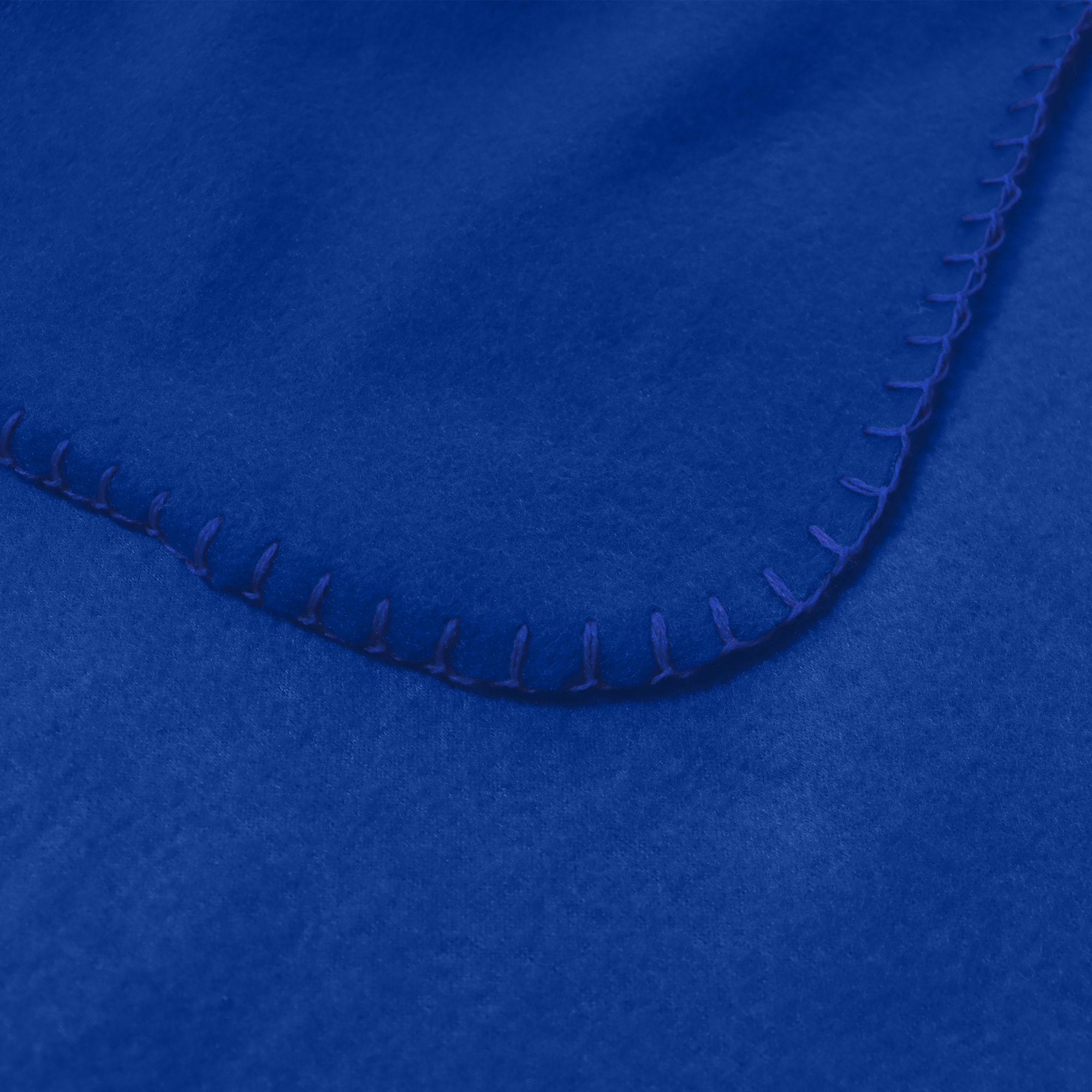 Plaid polaire imprimé, EQUIPE DE FRANCE OLYMPIQUE DRAPEAU
