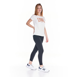 T-shirt da donna maniche corte ActiveZone