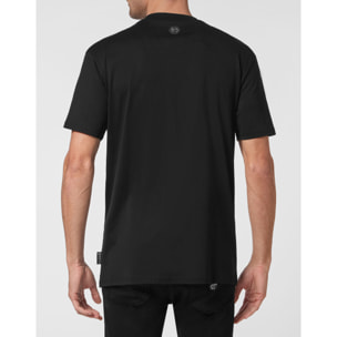 PHILIPP PLEIN Camiseta Cuello Redondo