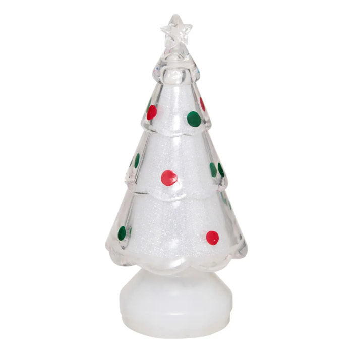 DKP INT SAPIN 1L H11 3ASS P