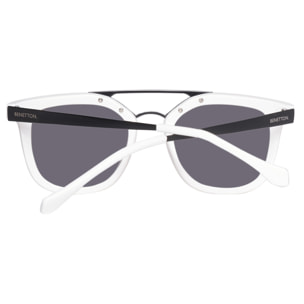 Gafas de sol Benetton Unisex BE992S03