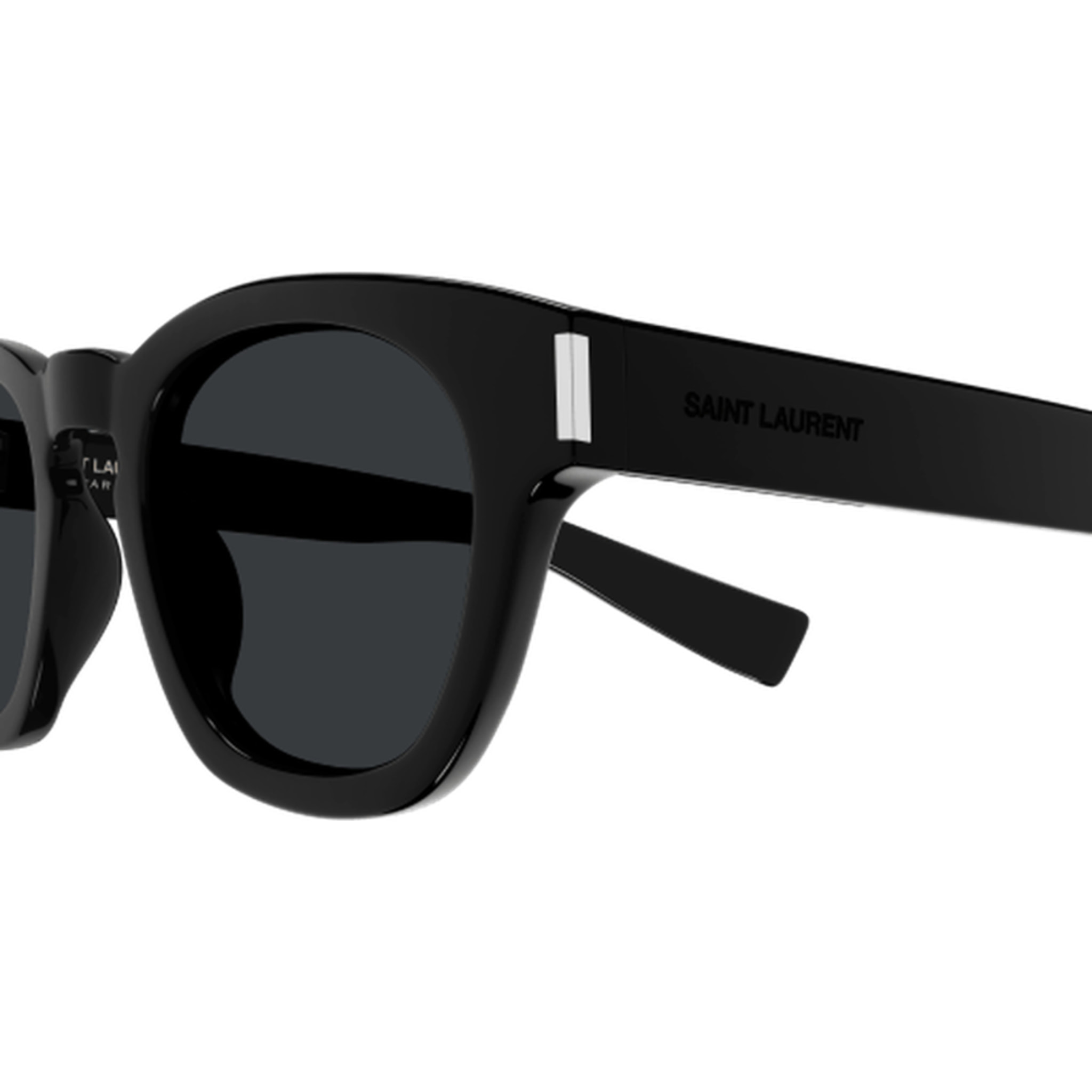 Gafas de Sol Saint Laurent SL 746-001 de Acetato Unisex 48 mm