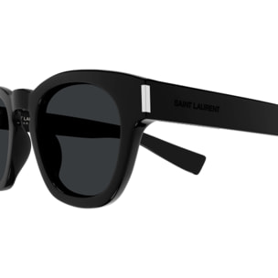 Gafas de Sol Saint Laurent SL 746-001 de Acetato Unisex 48 mm