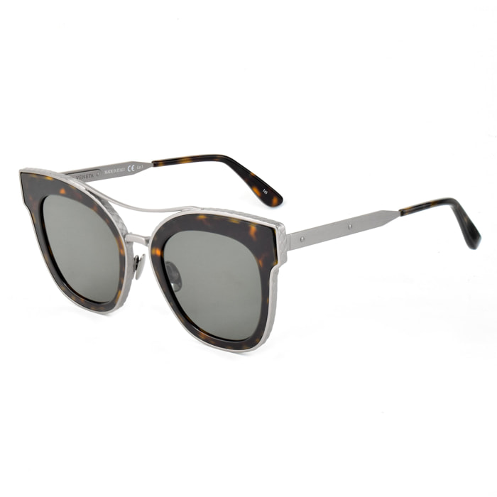 Gafas de sol Bottega Veneta Mujer BV0012S-002
