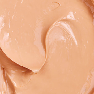 Île d'Azur - Crème Corps à l'extrait de vanille et d'huile de baobab