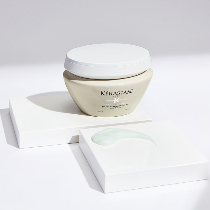 Trio Rituel Specifique