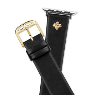 Ted Baker Correaje Apple Bands