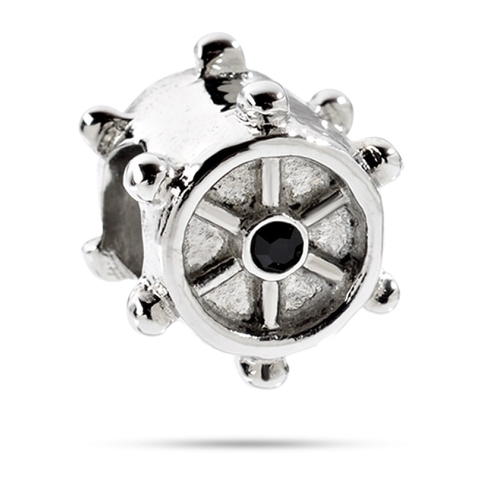 Abalorio Sector Hombre SAAL22