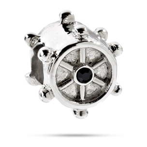 Abalorio Sector Hombre SAAL22