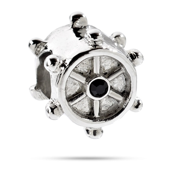 Abalorio Sector Hombre SAAL22