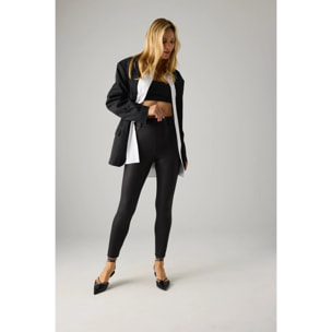 Leggings Termico