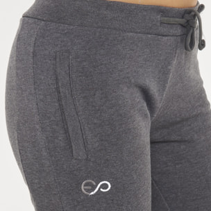 Pantaloni sportivi Chipe