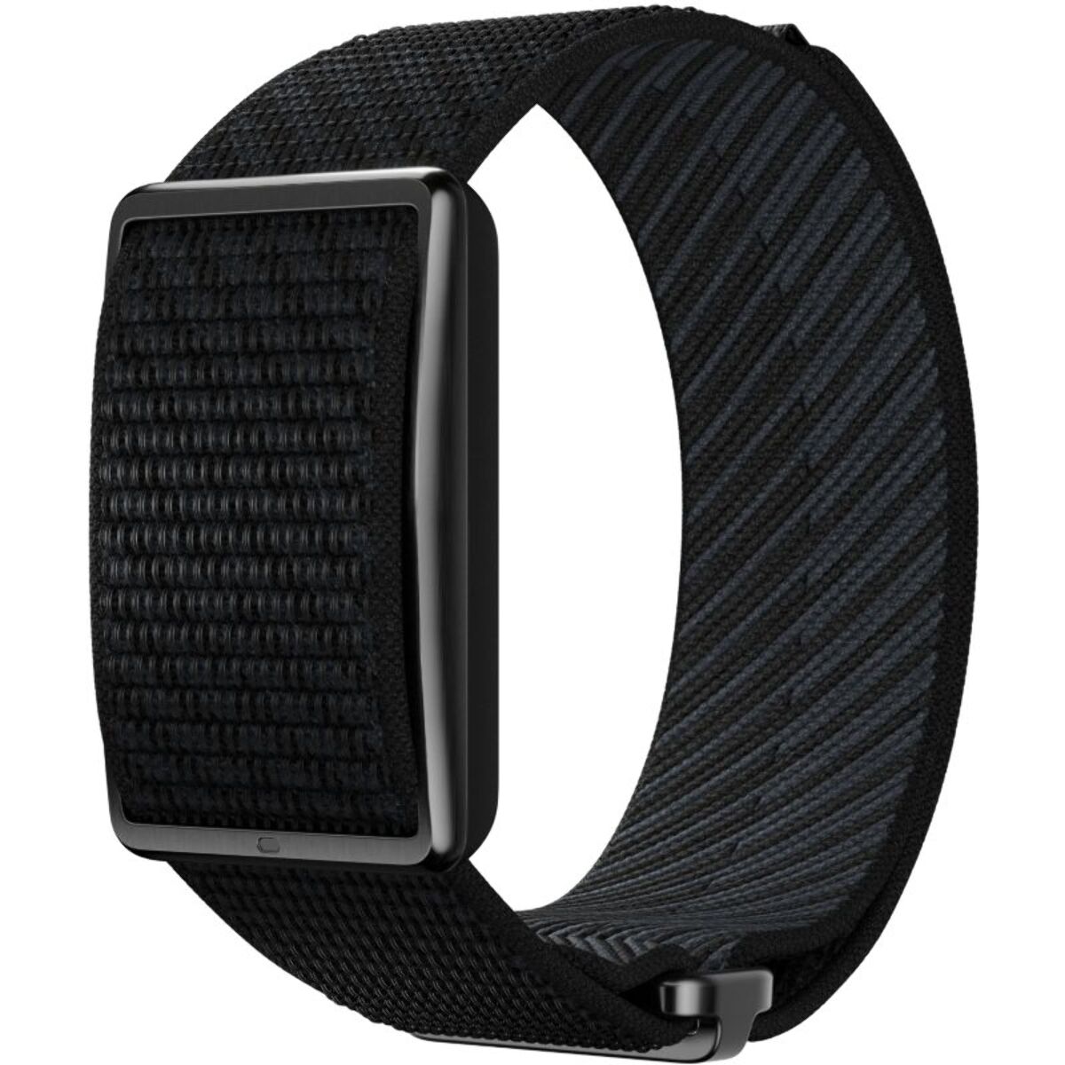 Tracker d'activité POLAR Loop Night Black