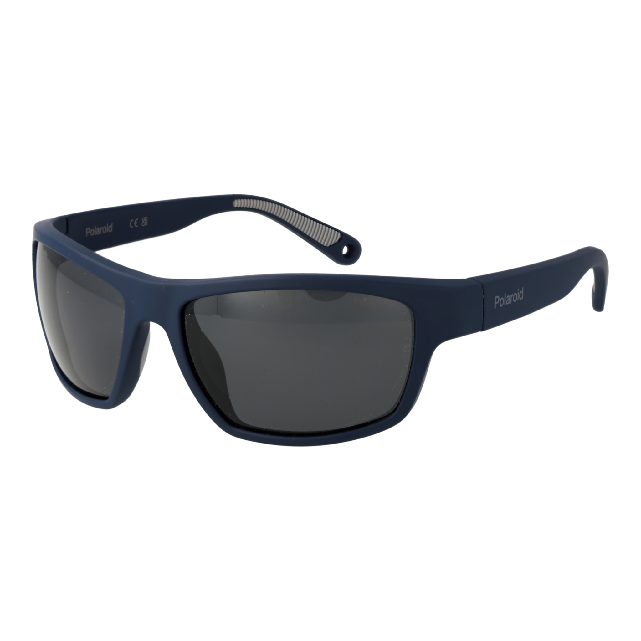Gafas de sol Polaroid Unisex PLD-7037-S-60FLLM9