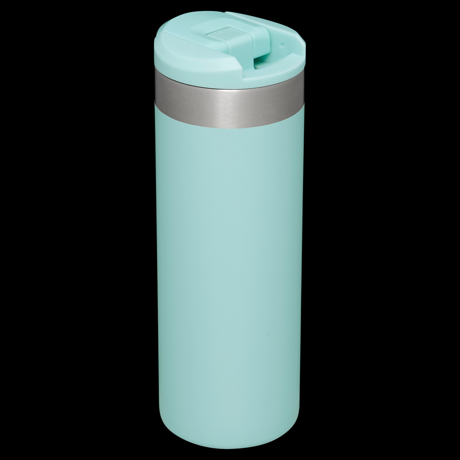 Termo café para llevar - 0,47L - AEROLIGHT™ TRANSIT MUG - Water Colour Blue