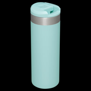 Termo café para llevar - 0,47L - AEROLIGHT™ TRANSIT MUG - Water Colour Blue