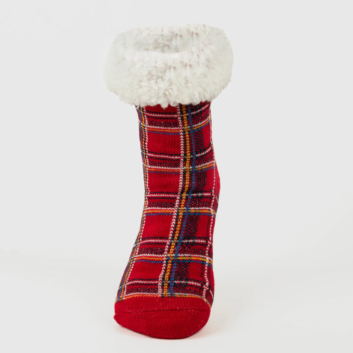 Calcetines mujer Nicolas