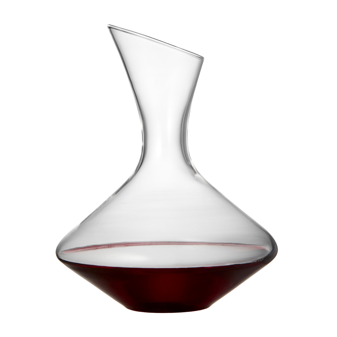 Carafe 1,5 l