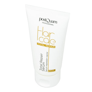 Serum Riparazione Totale 75 Ml.