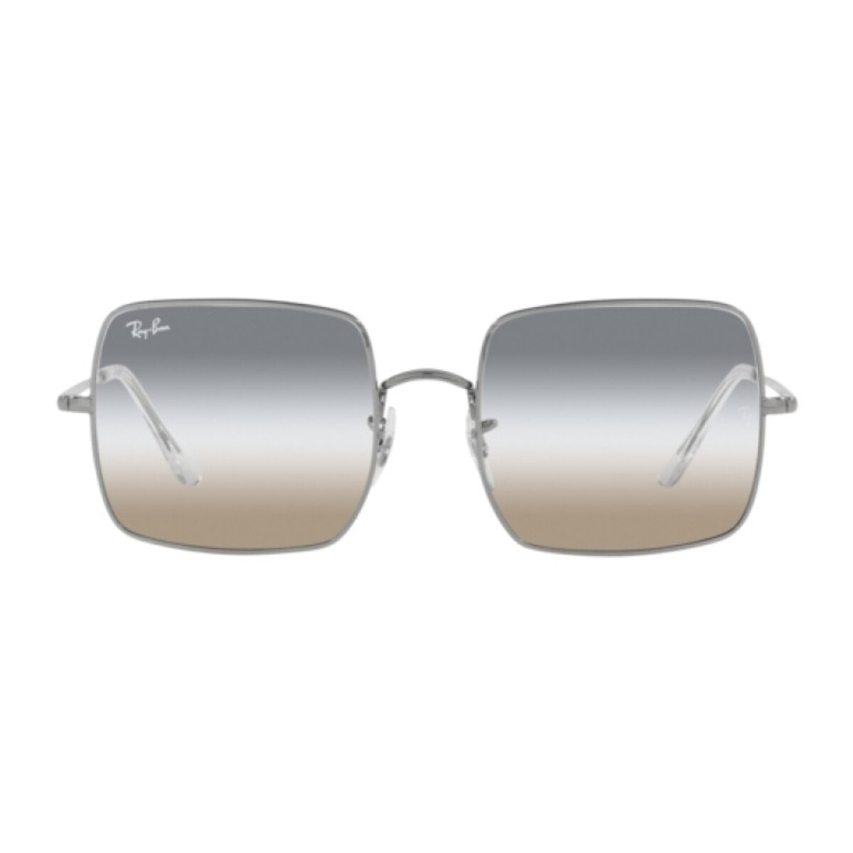 Gafas de sol Ray Ban Mujer RB1971-004-GH