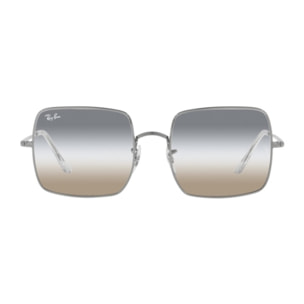 Gafas de sol Ray Ban Mujer RB1971-004-GH
