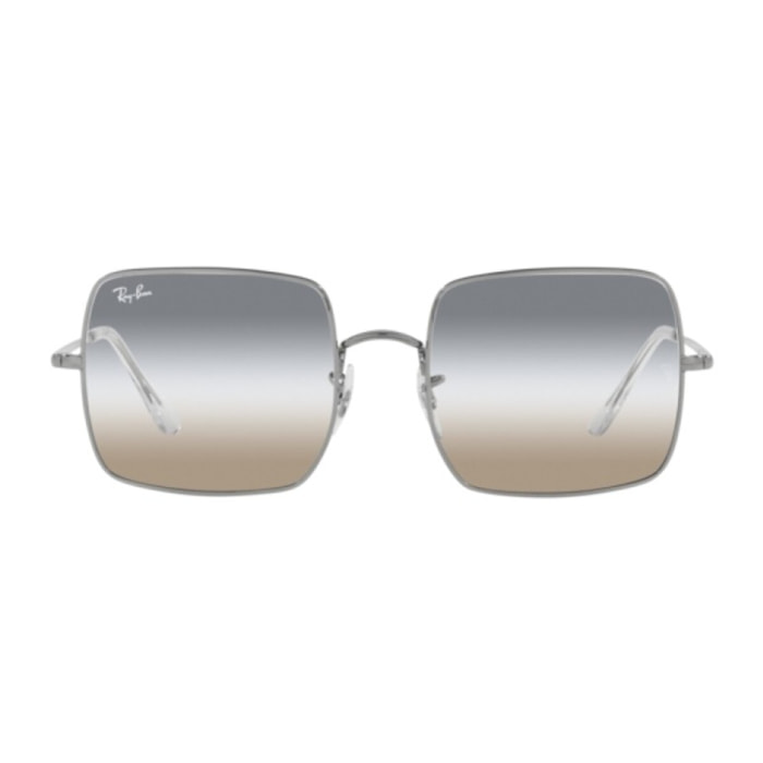 Gafas de sol Ray Ban Mujer RB1971-004-GH