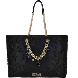 Versace Jeans Couture borsa tote