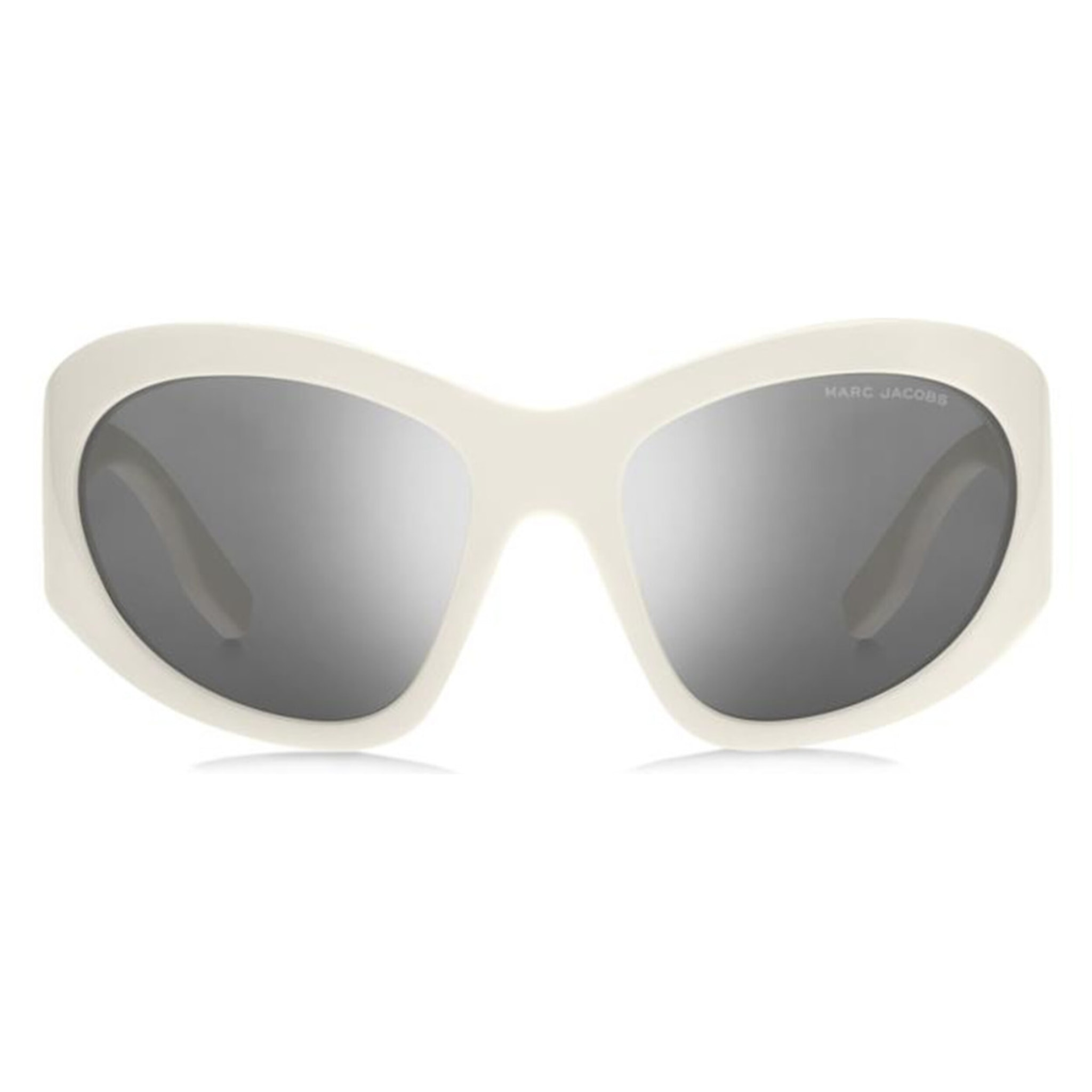 MARC JACOBS MARC 773/S SZJ