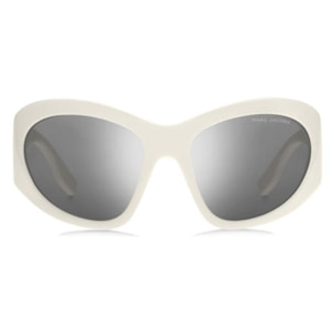 MARC JACOBS MARC 773/S SZJ
