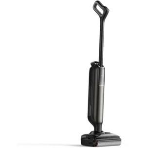 Aspirateur laveur MOVA M50