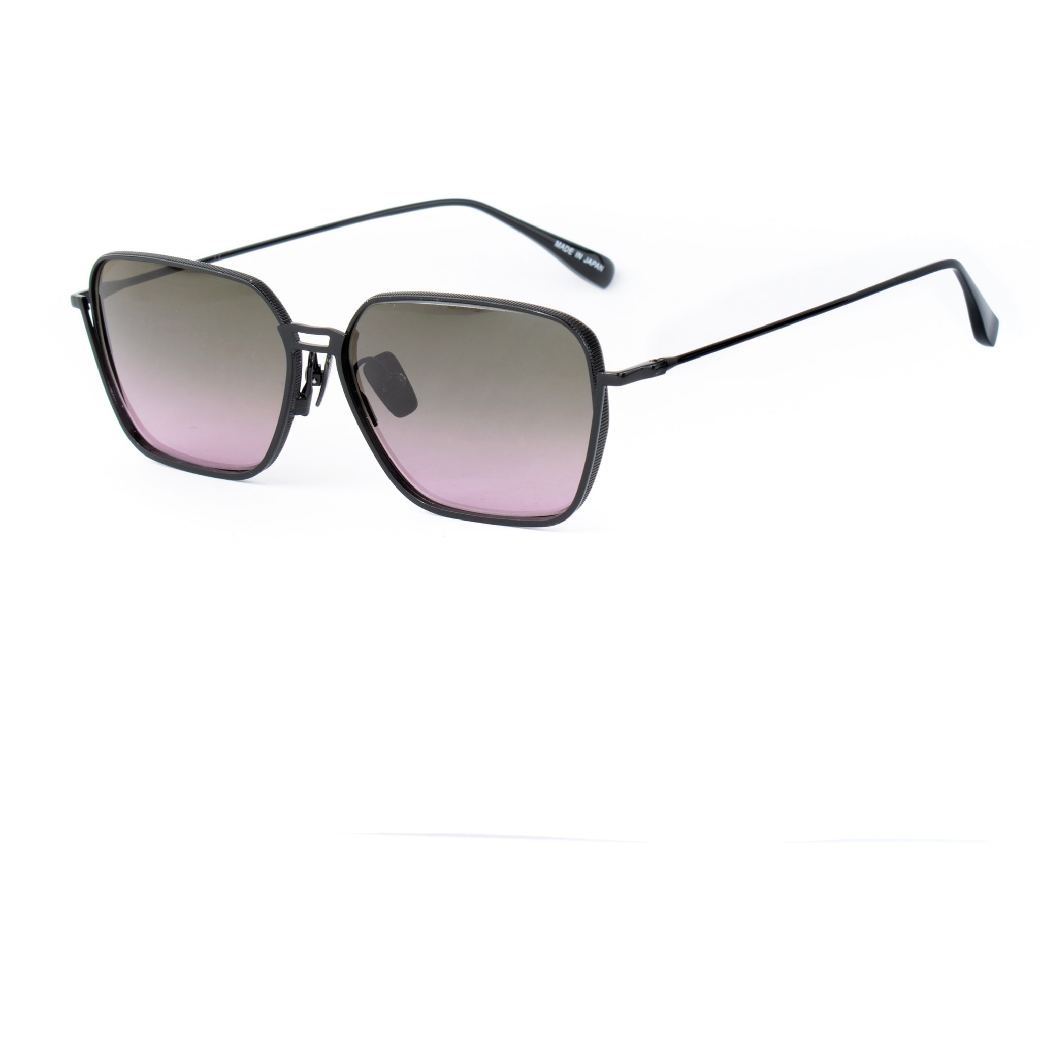 Gafas de sol Belstaff Unisex RIDGE-III-S131
