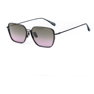 Gafas de sol Belstaff Unisex RIDGE-III-S131
