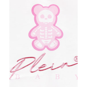 PHILIPP PLEIN Blanket