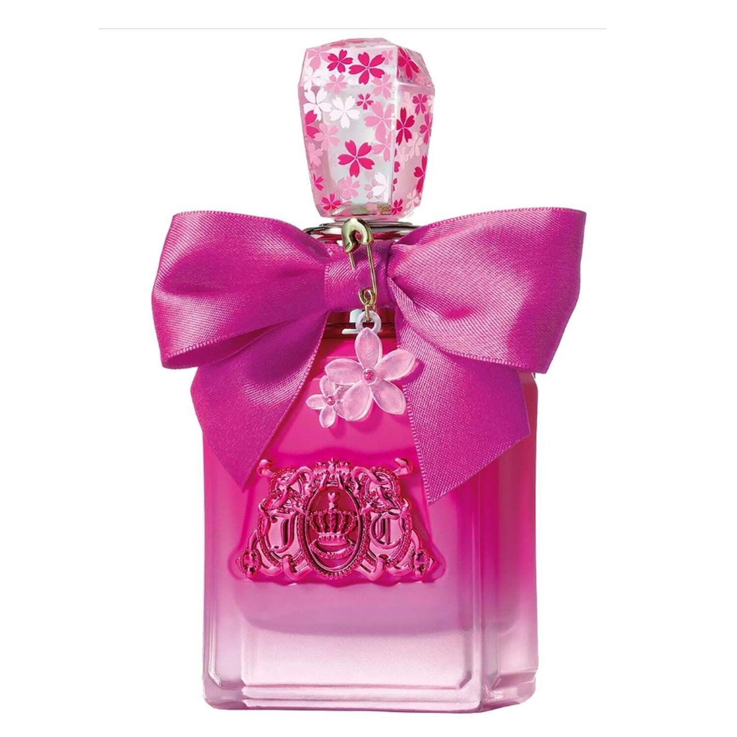 Viva La Juicy Petals Please - Eau de Parfum