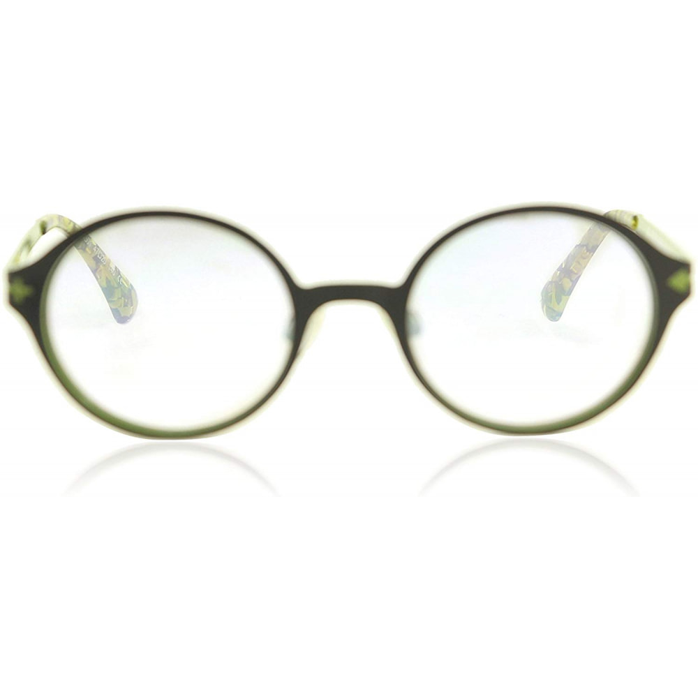 Gafas de sol Opposit Unisex TM-004S-01