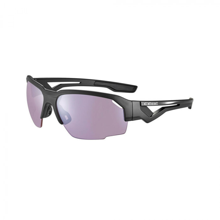 Gafas de sol Cebe Unisex CBS160