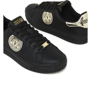 Versace Jeans Couture zapatos