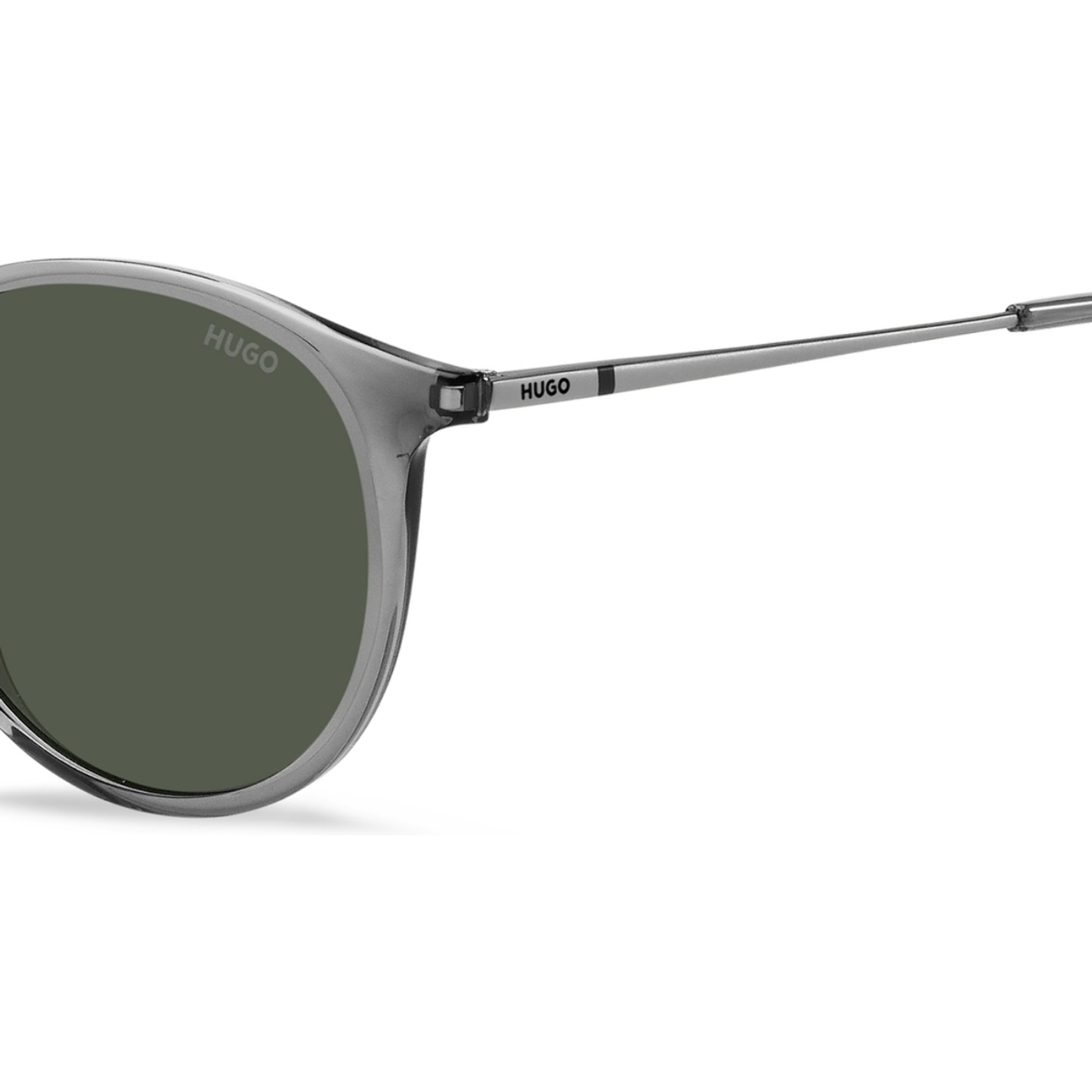 GAFAS DE SOL HUGO HG 1286/S D3X