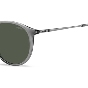 GAFAS DE SOL HUGO HG 1286/S D3X