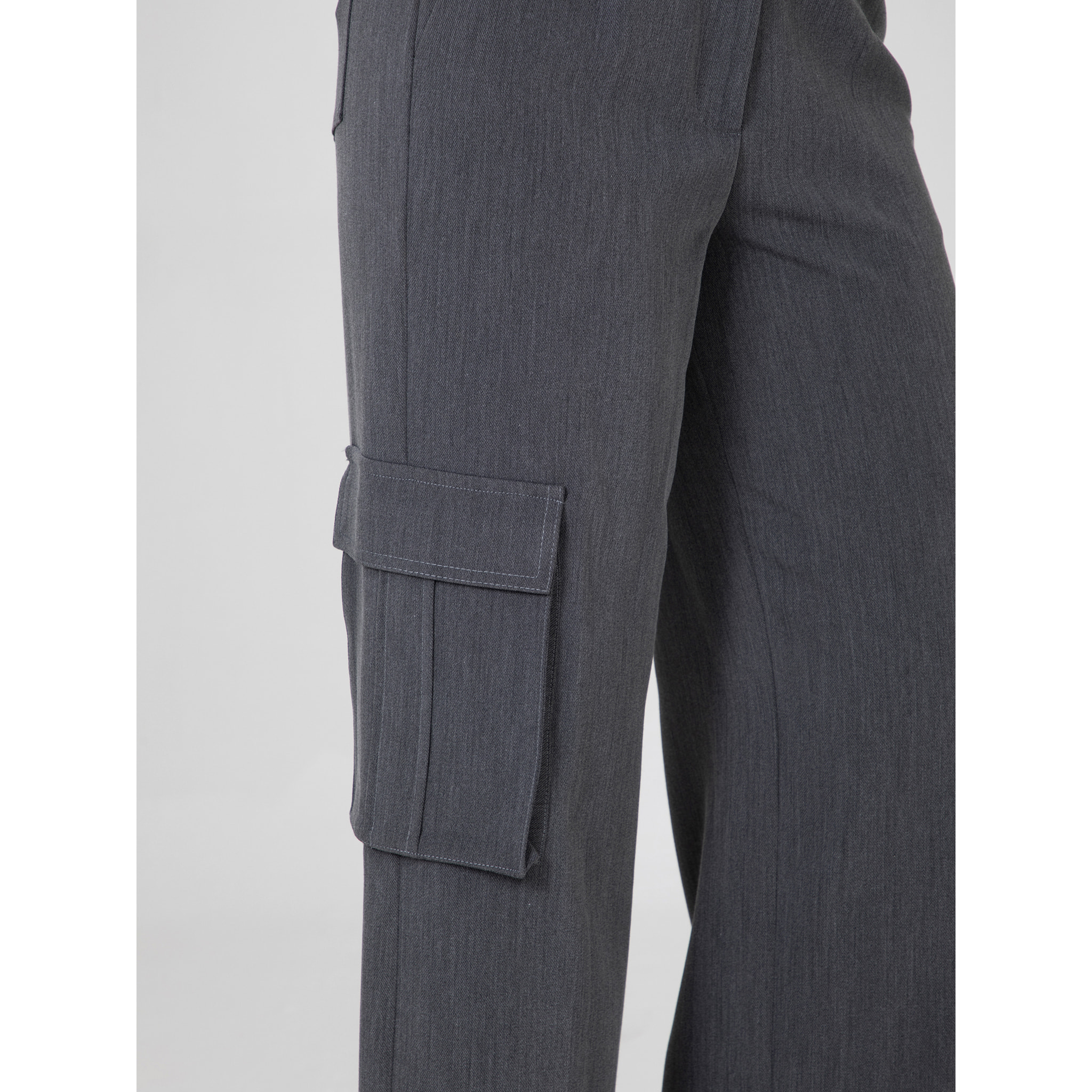 Marc Ellis Pantaloni