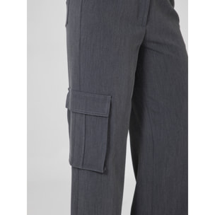 Marc Ellis Pantaloni