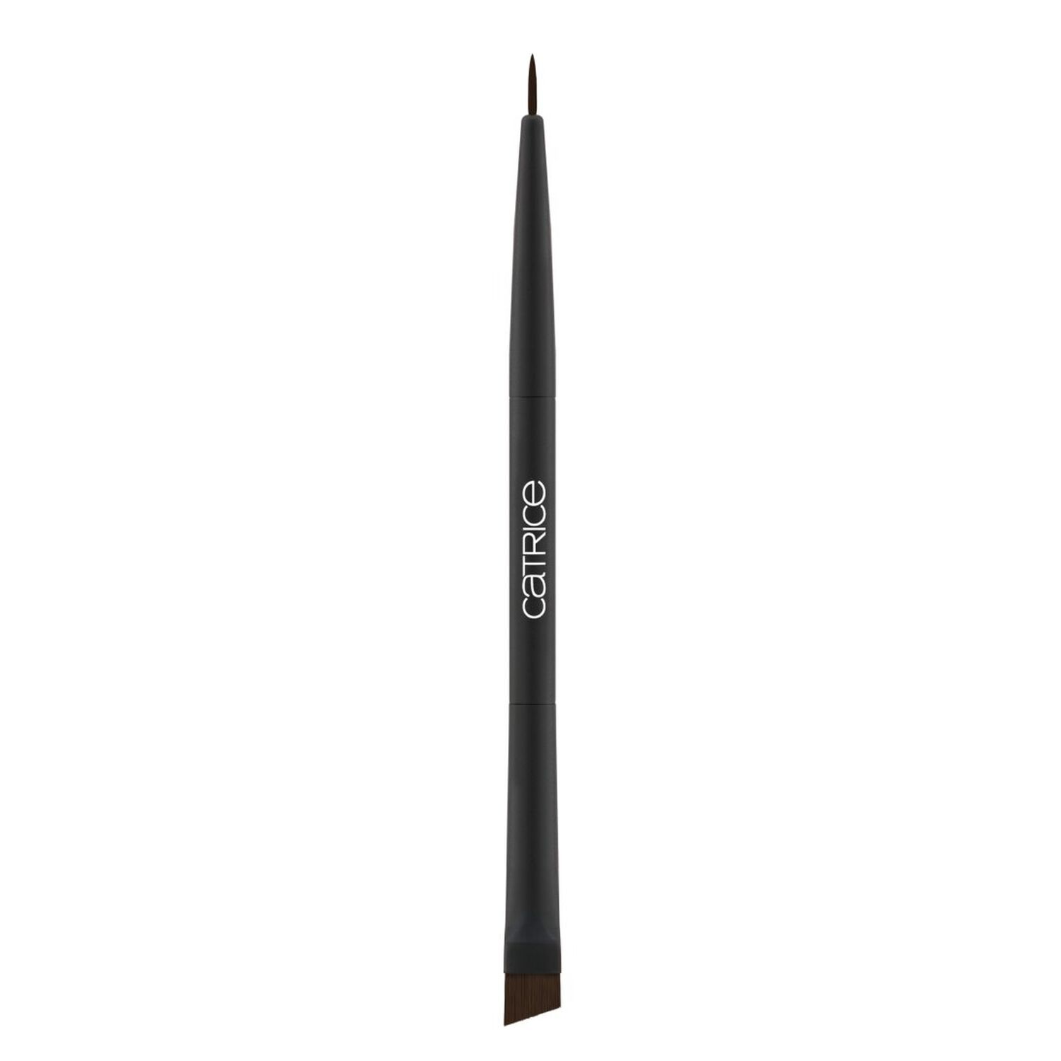 Magic Perfectors - Pinceau Eyeliner