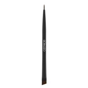 Magic Perfectors - Pinceau Eyeliner