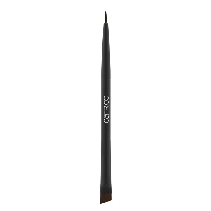 Magic Perfectors - Pinceau Eyeliner
