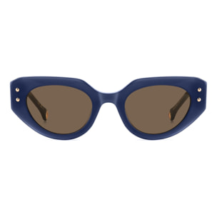 Gafas de Sol Carolina Herrera HER 0221/G/S 3H2 de Acetato Mujer 50 mm