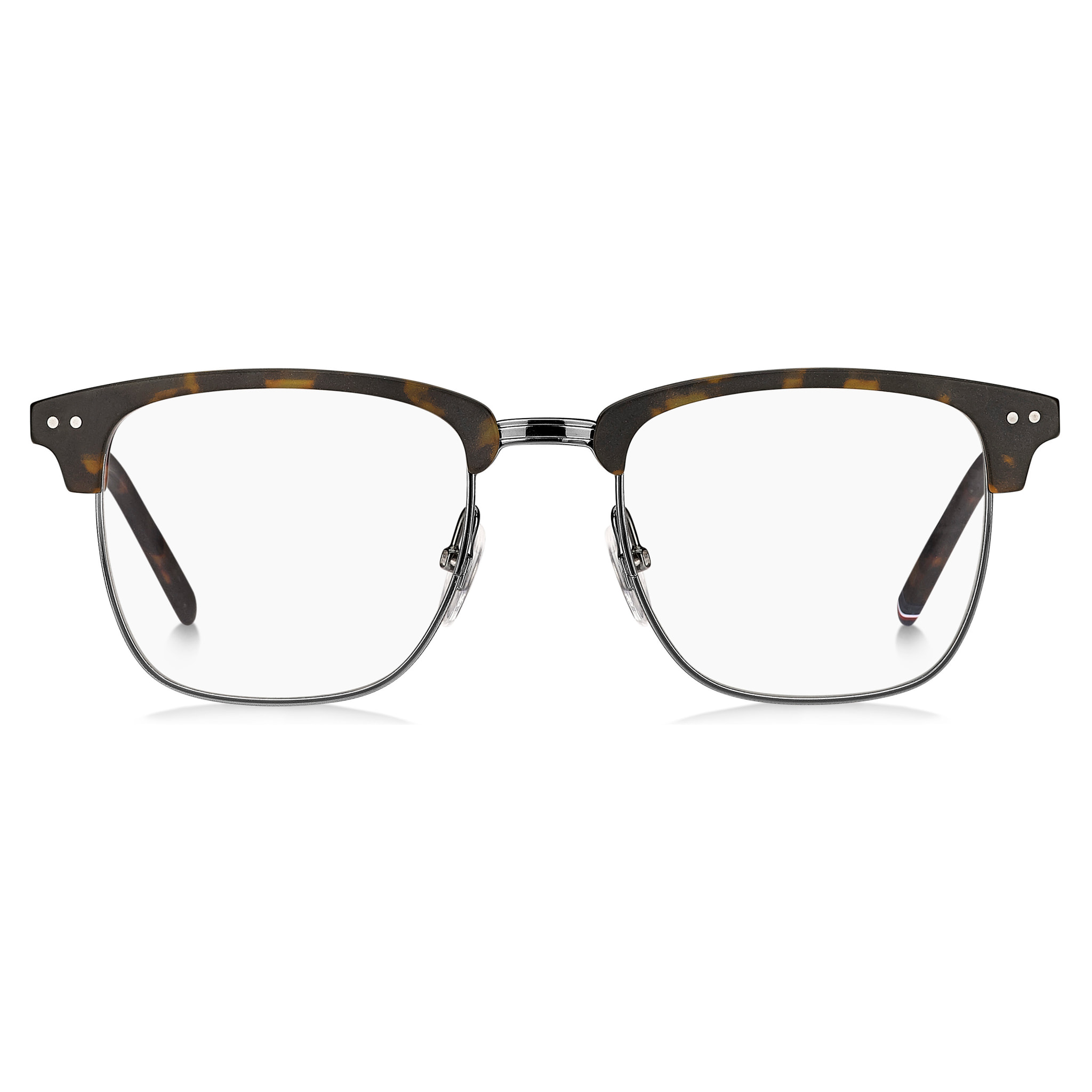 Montura de gafas Tommy Hilfiger Unisex TH-1730-086